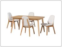 Wholesale Dining Room Furniture