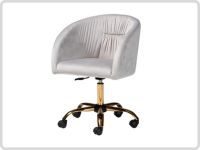 Wholesale Home Office Furniture