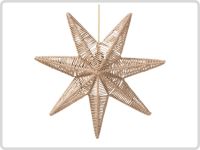 Wholesale Lighting