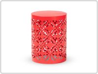 Wholesale Outdoor Furnitures