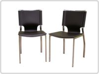 Restaurant Furniture