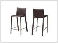 Yogurt Shop Furniture