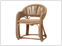 Wholesale Chairs