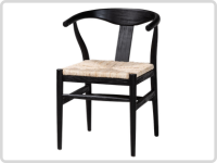 Wholesale Dining Chairs