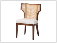 Wholesale Dining Chairs