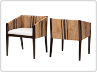 Wholesale Dining Chairs
