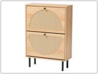 Wholesale Entryway Furniture