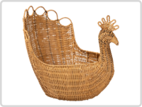 Wholesale Entryway Furniture