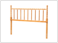 Wholesale Headboards