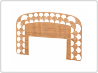 Wholesale Headboards