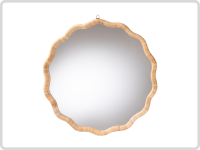 Wholesale Mirrors