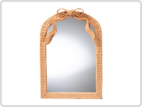 Wholesale Mirrors