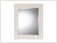 Wholesale Mirrors