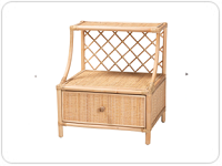 Wholesale Night Stands