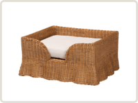 Wholesale Pets Furniture