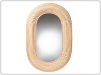 Wholesale Mirrors, Wholesale Living Room Furniture