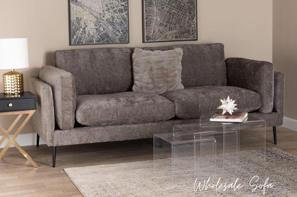 Wholesale Sofa