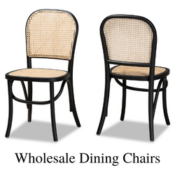 Wholesale Dining Chairs 