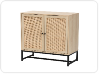Wholesale Entryway Furniture