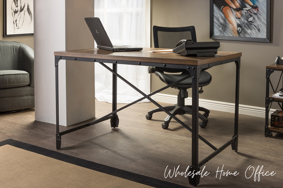 Wholesale Home Office