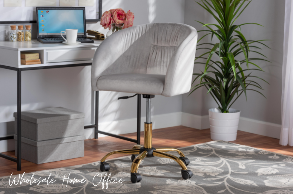 Wholesale Home Office