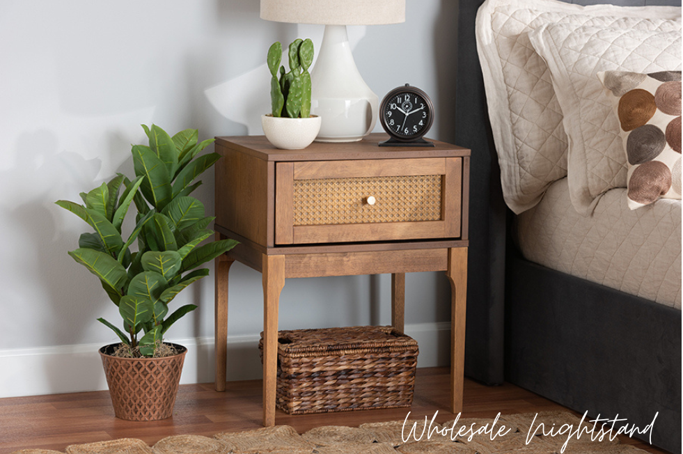 Wholesale Night Stand