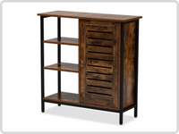 Wholesale Entryway Furniture