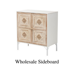 Wholesale Sideboard