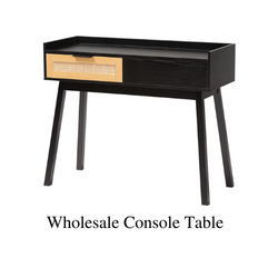 Wholesale Console Table