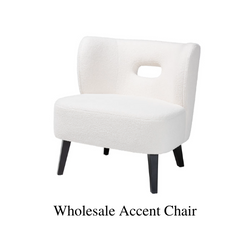 Wholesale Accent Chair