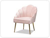 Wholesale Accent Chairs