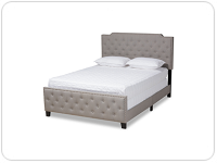 Wholesale Beds