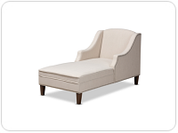 Wholesale Chaise Lounges
