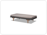 Wholesale Daybed
