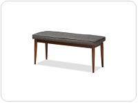 Wholesale Dining Bench