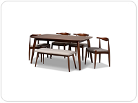 Wholesale Dining Sets