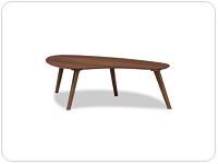 Wholesale Living Room Tables