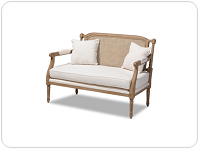 Wholesale Loveseats