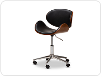 Wholesale Office Chairs