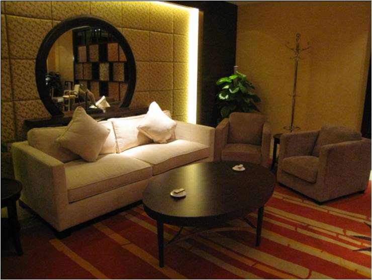 commercial furniture, commercial chairs, commercial sofas