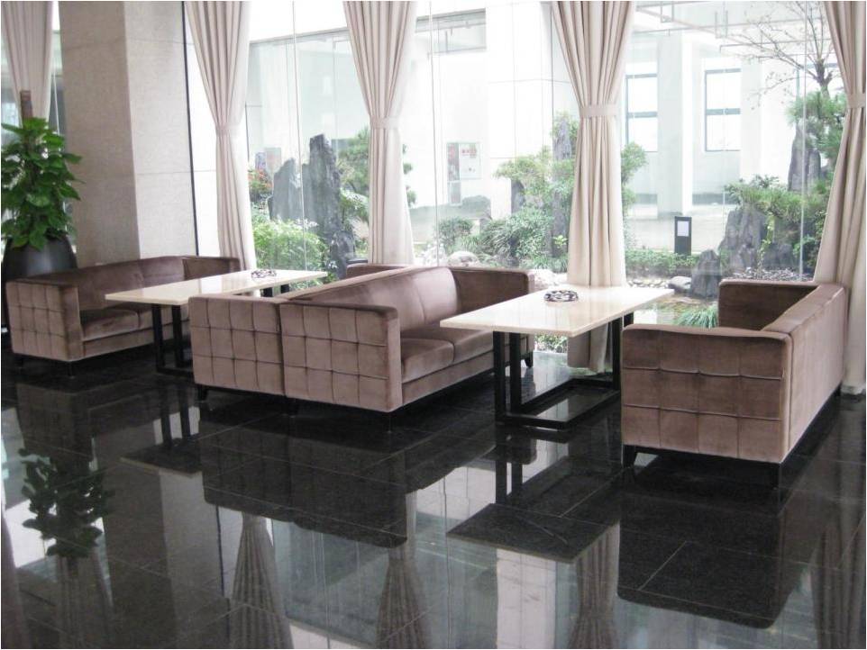 lobby furniture, lobby chairs, lobby sofas