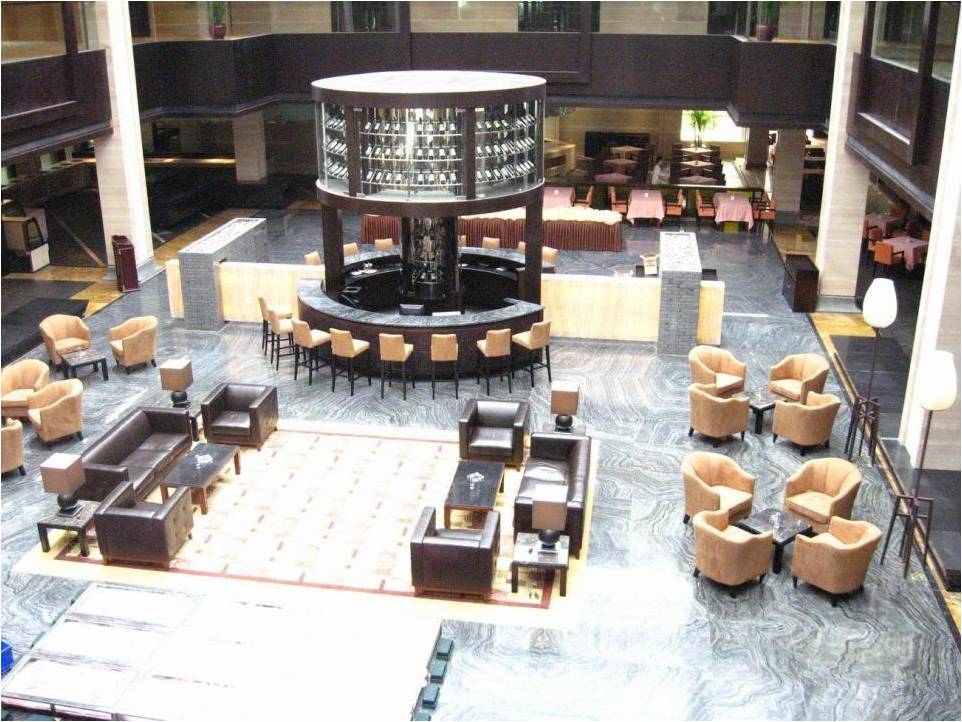 lobby furniture, lobby chairs, lobby sofas