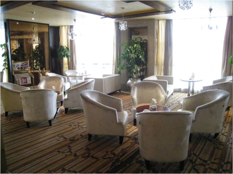 lobby furniture, lobby chairs, lobby sofas