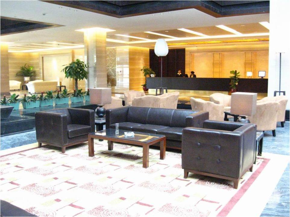 hotel furniture, hotel bedroom furniture, hotel lobby furniture, hotel room furniture