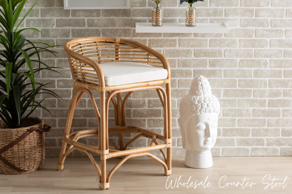 Wholesale Counter Stool