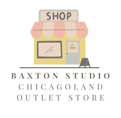 Shop Our Baxton Studio Outlet Store