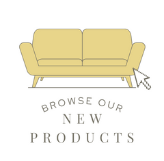 Shop Our New Products