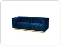 Wholesale Sofas