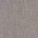 Baxton Studio Amato Mid-Century Modern Light Gray Fabric Upholstered Walnut Finished Wood Dining Chair Set of 2 - Aeron-Light Grey/Walnut-DC