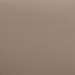 Baxton Studio Lavin Mid-Century "Walnut" Light Brown/Beige Faux Leather Dining Chair - RT324-CHR